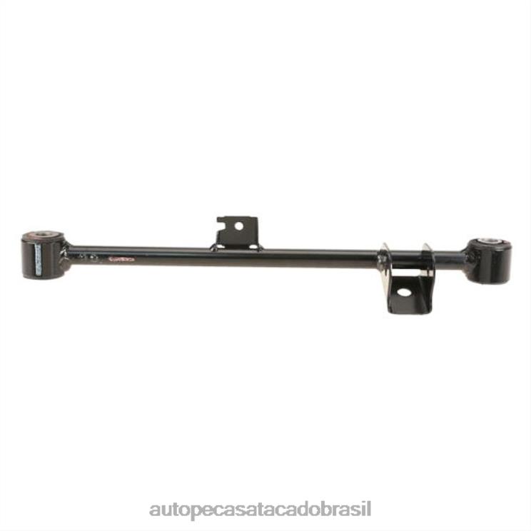 Subaru braço de controle 20250-fe370 H04L42366autopeças canoas