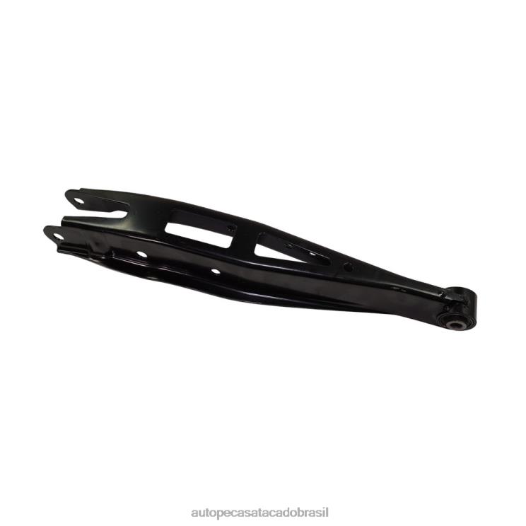 Subaru braço de controle 20250-fg042 H04L4306autopeças canoas