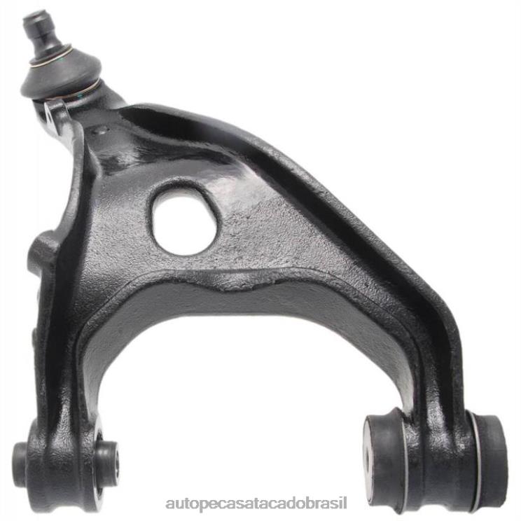 Subaru braço de controle 20252-fg010 H04L4323autopeças alvorada