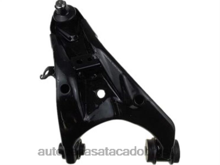 Subaru braço de controle 20252-fj030 H04L4325autopeças caxias do sul