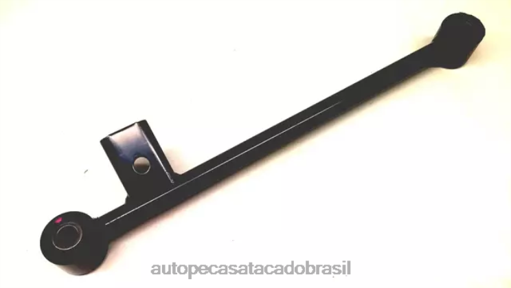 Subaru braço de controle 20255-aa331 H04L4388autopeças campinas