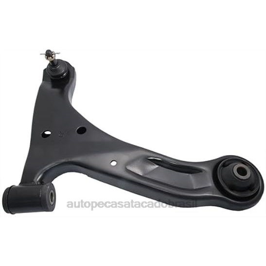 4520178k00 - braço de controle B06R8T43 autopeças alvorada SUZUKI