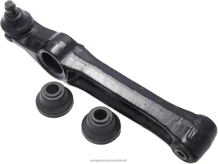 Suzuki braço de controle 45200-75fx0 H04L42604autopeças curitiba