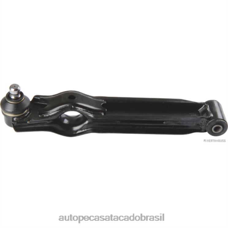 Suzuki braço de controle 45200m-50e21 H04L42605autopeças caxias do sul