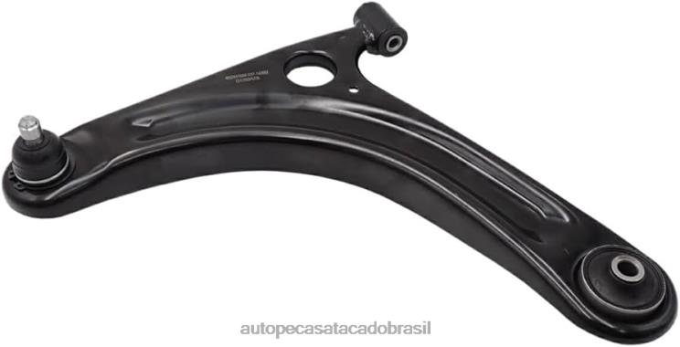Suzuki braço de controle 45201-68h03 H04L41804autopeças curitiba