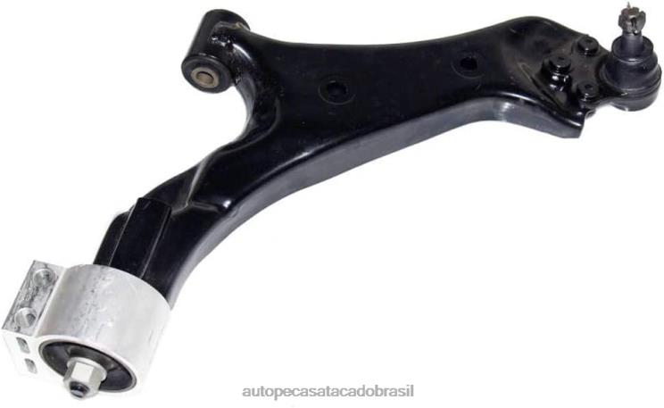 Suzuki braço de controle 45201-78j02 H04L4474autopeças curitiba