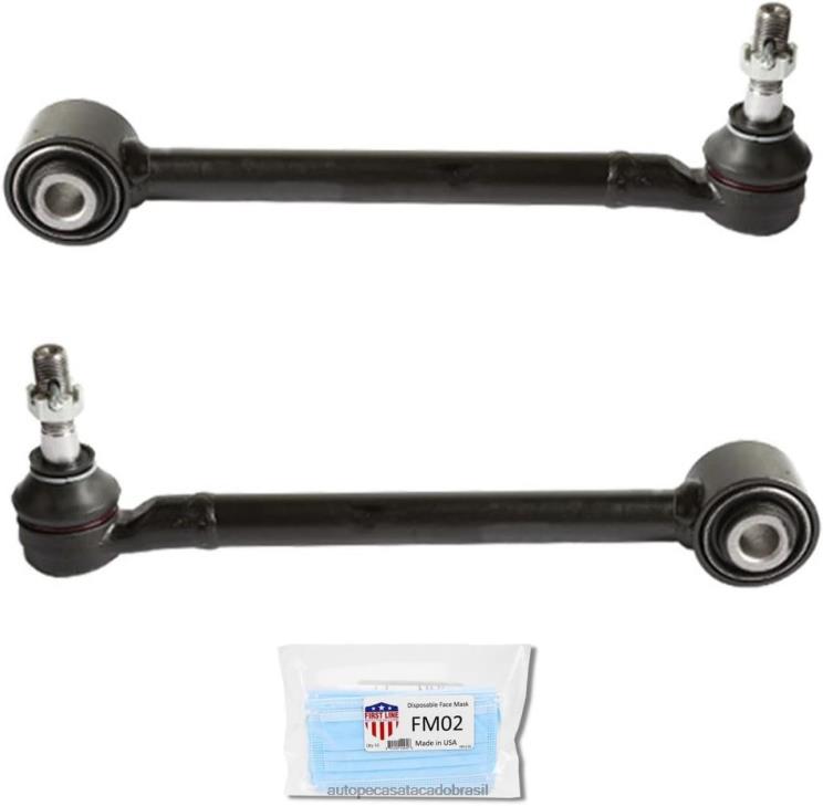 Toyota braço de controle 20250-fe230 H04L4302autopeças porto alegre