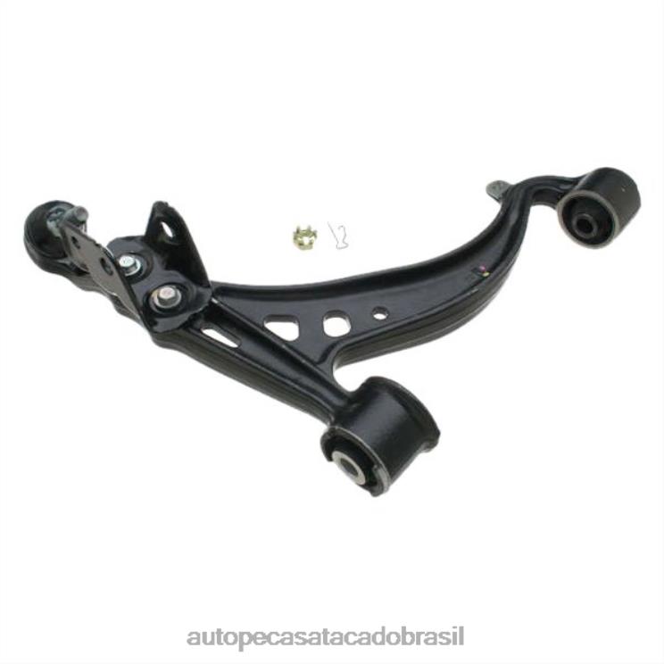 Toyota braço de controle 48068-29165 H04L4756autopeças canoas