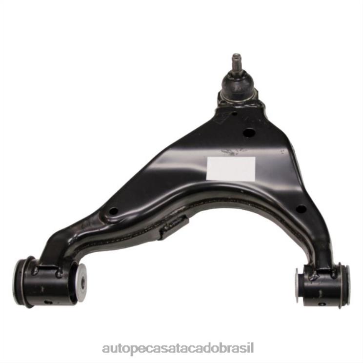 Toyota braço de controle 48068-60051 H04L43060auto peças brasil