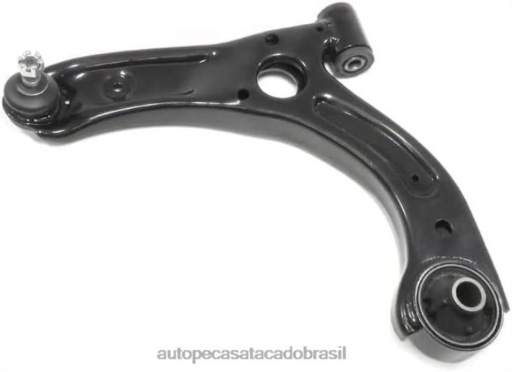 Toyota braço de controle 48068-b2041 H04L41806autopeças canoas