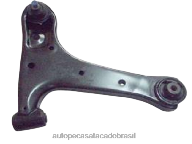 Toyota braço de controle 48068-bz090 H04L43036autopeças canoas