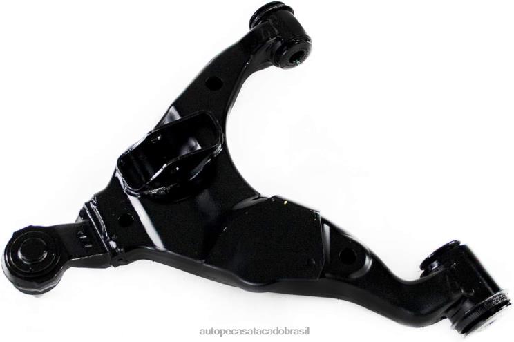 Toyota braço de controle 48069-04040 H04L4576autopeças canoas