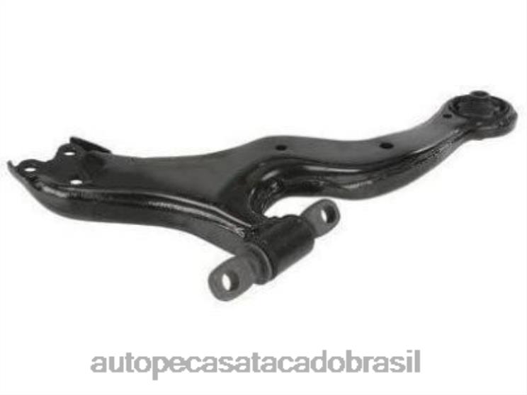 Toyota braço de controle 48069-08011 H04L4557autopeças joinville