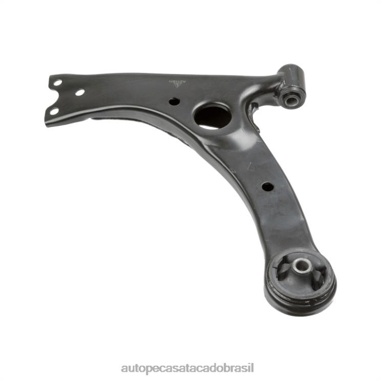 Toyota braço de controle 48069-0f010 H04L42192autopeças porto alegre
