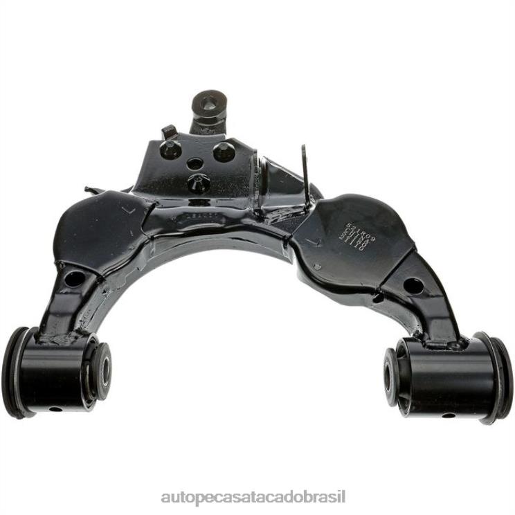 Toyota braço de controle 48069-34020 H04L4137autopeças joinville