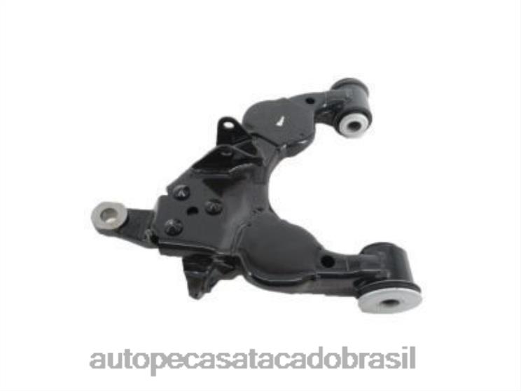 Toyota braço de controle 48069-34040 H04L4716autopeças canoas