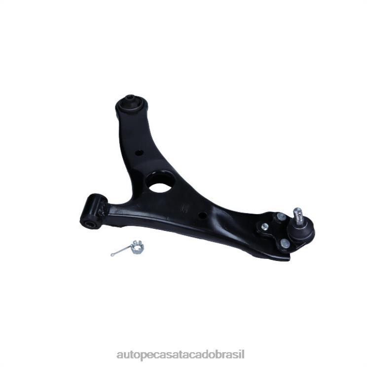 Toyota braço de controle 48069-42041 H04L4296autopeças canoas