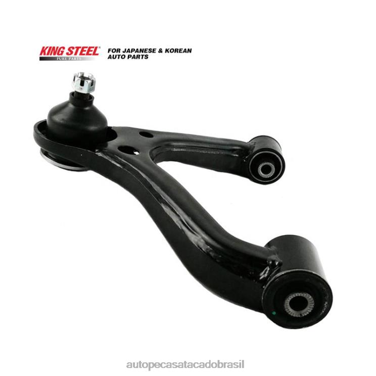 Toyota braço de controle 48610-04010 H04L4803autopeças alvorada