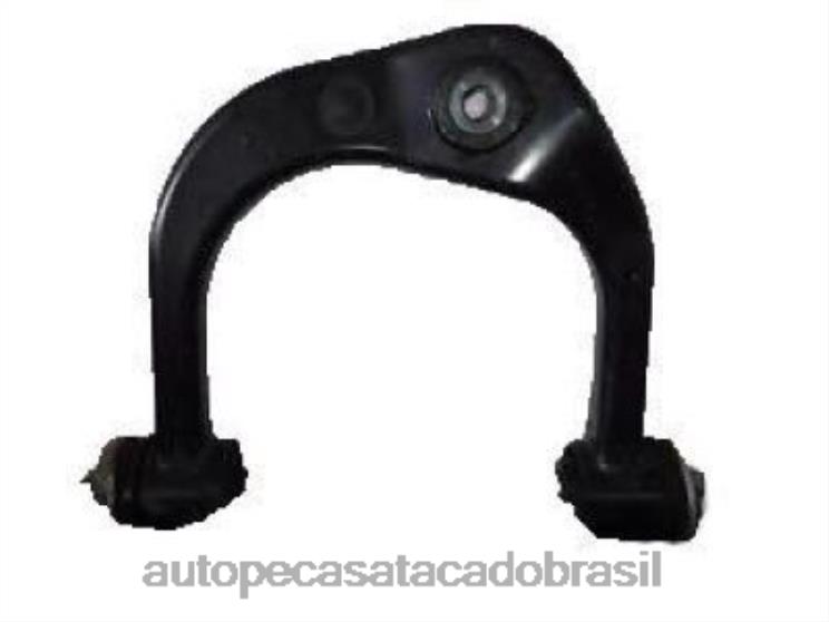 Toyota braço de controle 48610-34010 H04L4136autopeças canoas