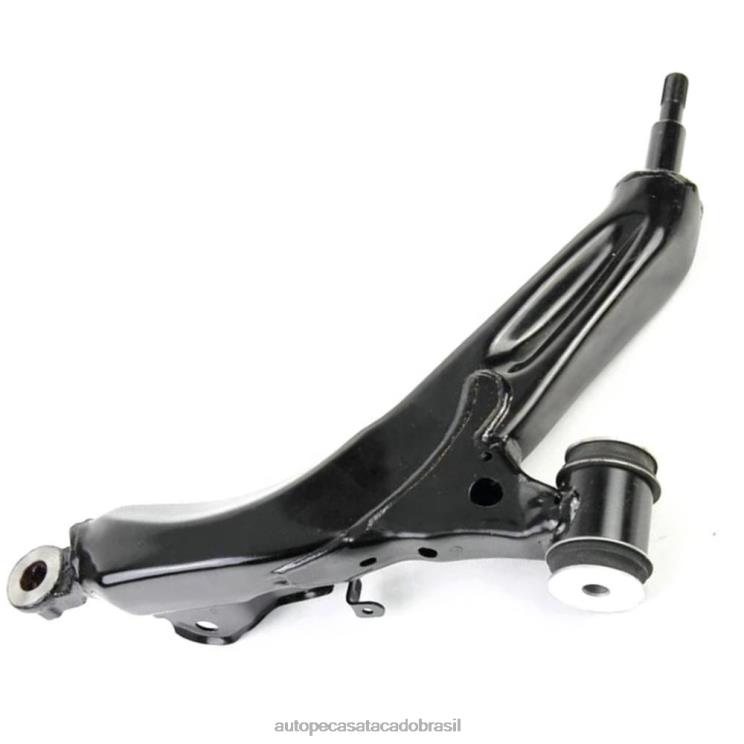 Toyota braço de controle 48620-0n010 H04L42593autopeças alvorada