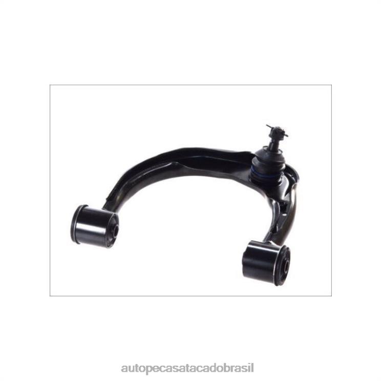 Toyota braço de controle 48630-04020 H04L4714autopeças curitiba