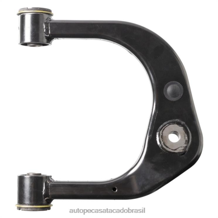 Toyota braço de controle 48630-35020 H04L4132autopeças porto alegre