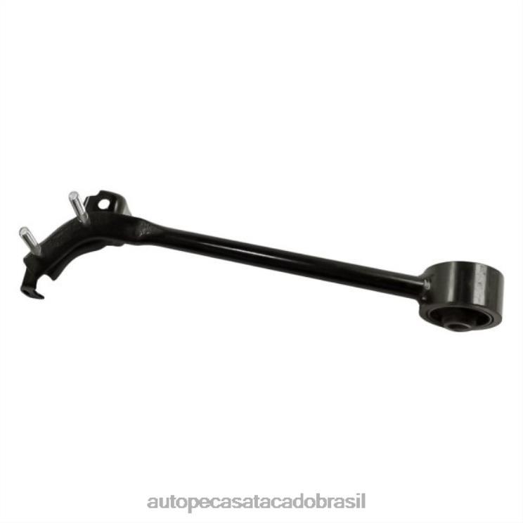 Toyota braço de controle 48660-35020 H04L42383autopeças alvorada