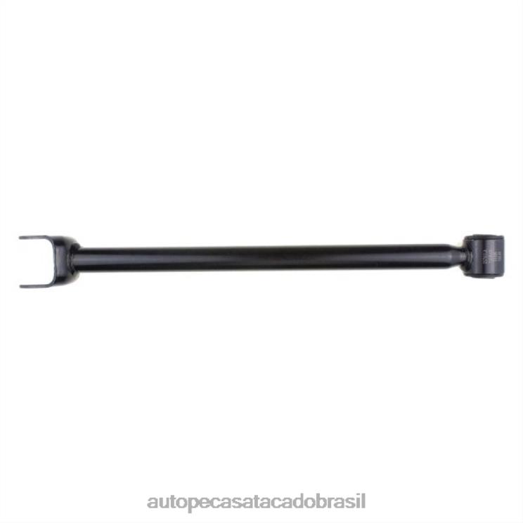 Toyota braço de controle 48710-06150 H04L41502autopeças porto alegre