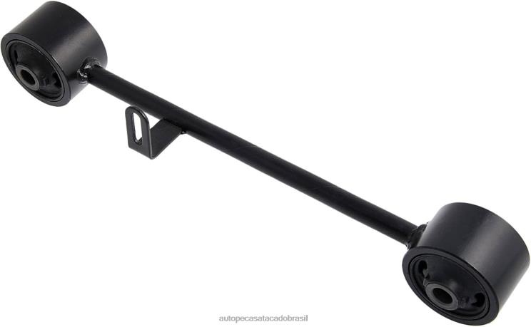 Toyota braço de controle 48710-22160 H04L41168autopeças campinas