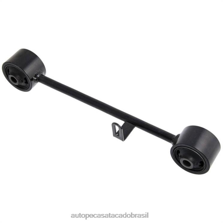 Toyota braço de controle 48710-35050 H04L4964autopeças curitiba