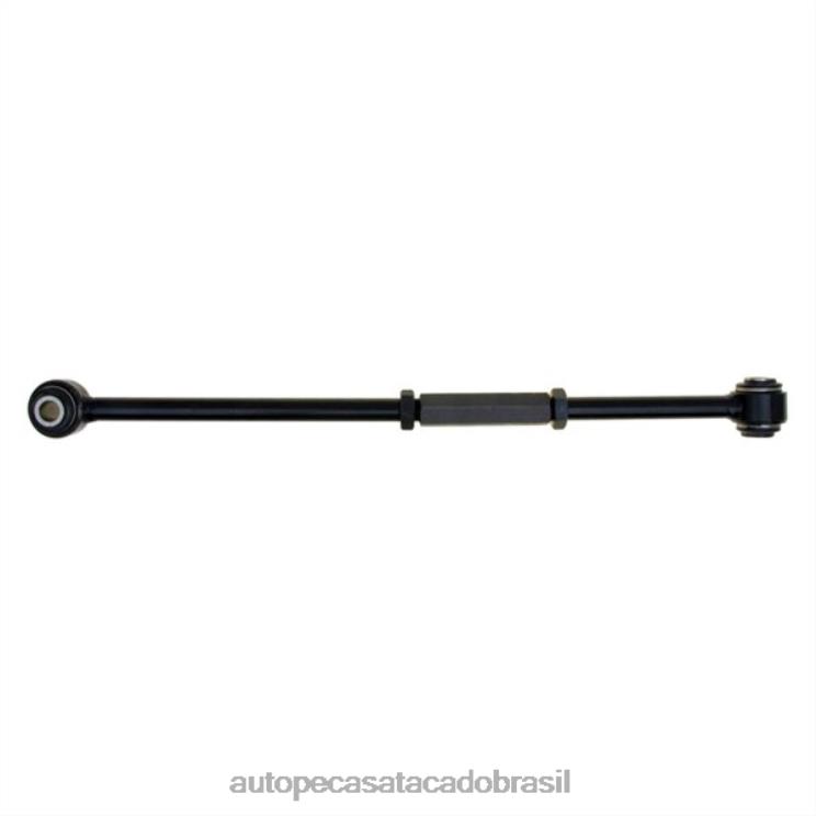 Toyota braço de controle 48730-33050 H04L4930auto peças brasil