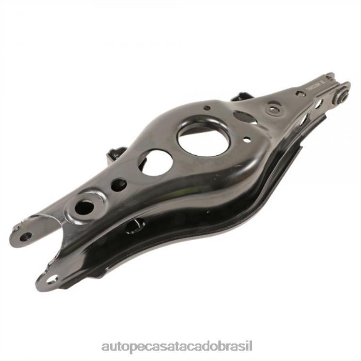 Toyota braço de controle 48730-42040 H04L42981autopeças perto de mim