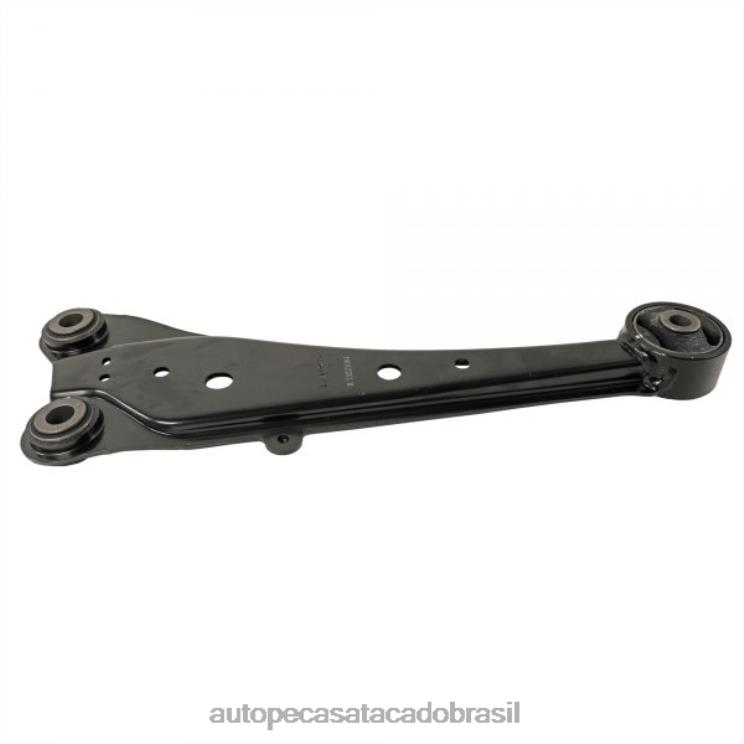 Toyota braço de controle 48760-42010 H04L4758autopeças campinas