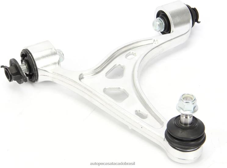 Toyota braço de controle 48770-19025 H04L4562autopeças porto alegre