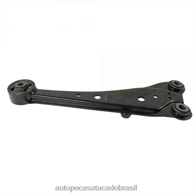 Toyota braço de controle 48780-42010 H04L4759autopeças sorocaba