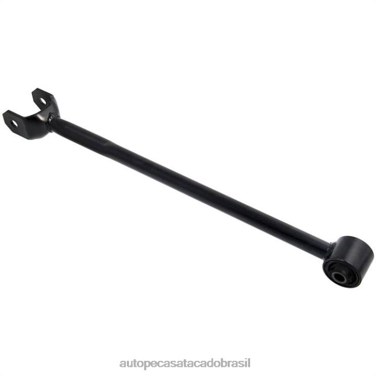 Toyota braço de controle 48780-48020 H04L4854autopeças curitiba