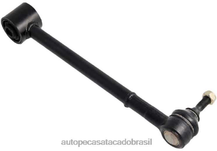 Toyota braço de controle 48790-30090 H04L450auto peças brasil