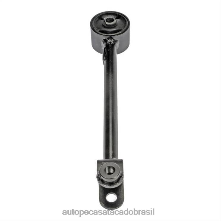 Toyota braço de controle 96440032 H04L41783autopeças alvorada