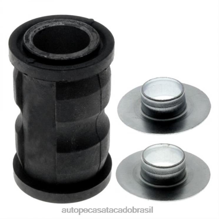 Toyota bucha de arrasto do braço de controle 19286600 H04L41861autopeças perto de mim