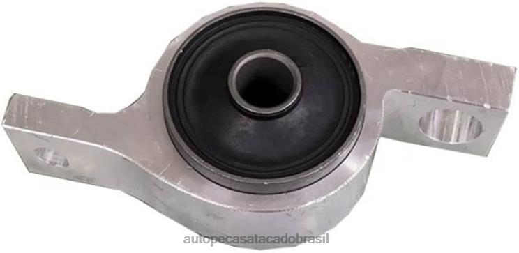 Toyota bucha de arrasto do braço de controle 48076-0n010 H04L41957autopeças joinville