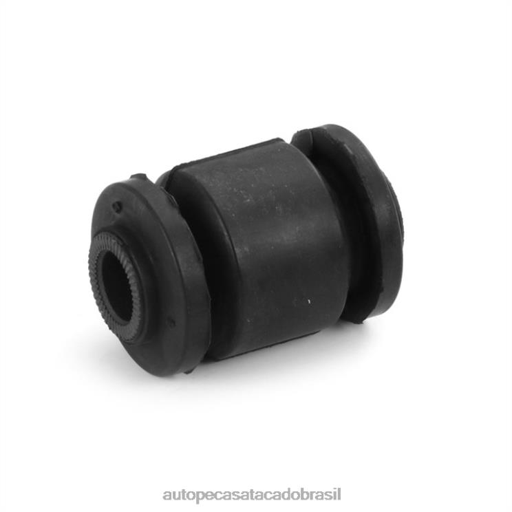 Toyota bucha de arrasto do braço de controle 48654-20150 H04L41910auto peças brasil
