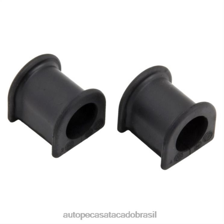 Toyota bucha de arrasto do braço de controle 48815-07010 H04L41696autopeças canoas