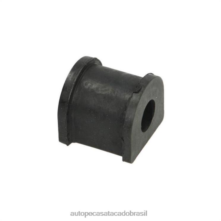 Toyota bucha de arrasto do braço de controle 48818-12150 H04L41697autopeças joinville