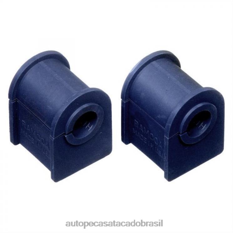 Toyota bucha de arrasto do braço de controle 48818-33011 H04L41643autopeças alvorada