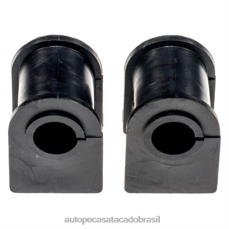 Toyota bucha de arrasto do braço de controle 48818-33031 H04L41641autopeças perto de mim