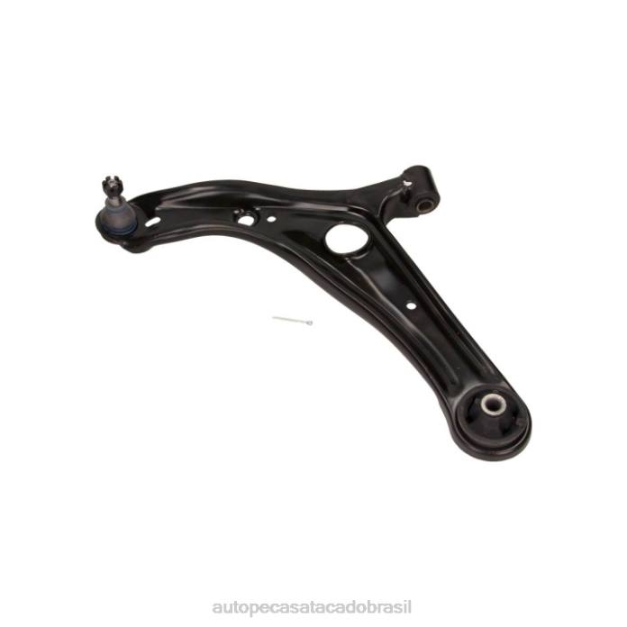 auto peças Brasil braço de controle 48069-59055 08TR550 TOYOTA