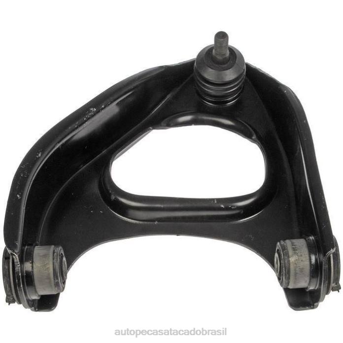 autopeças alvorada braço de controle 48790-22010 08TR1073 TOYOTA