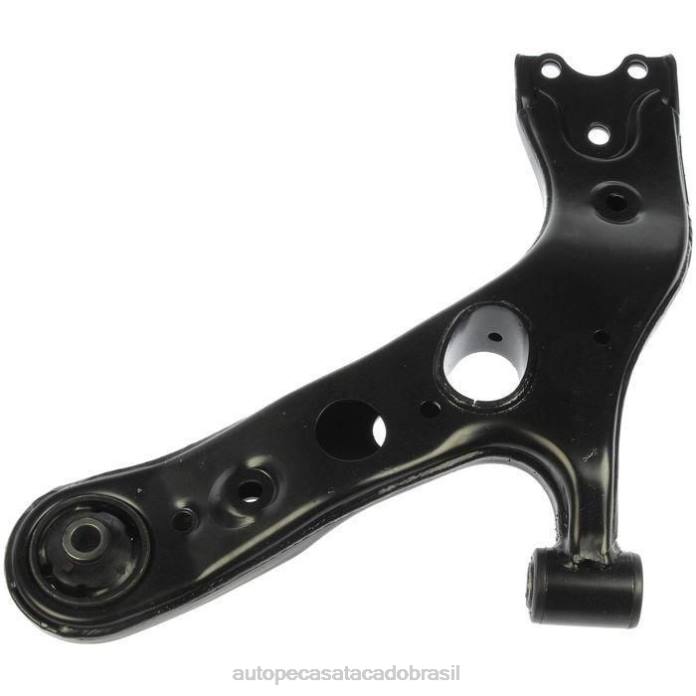 autopeças campinas braço de controle 48068-0r010 08TR1058 TOYOTA