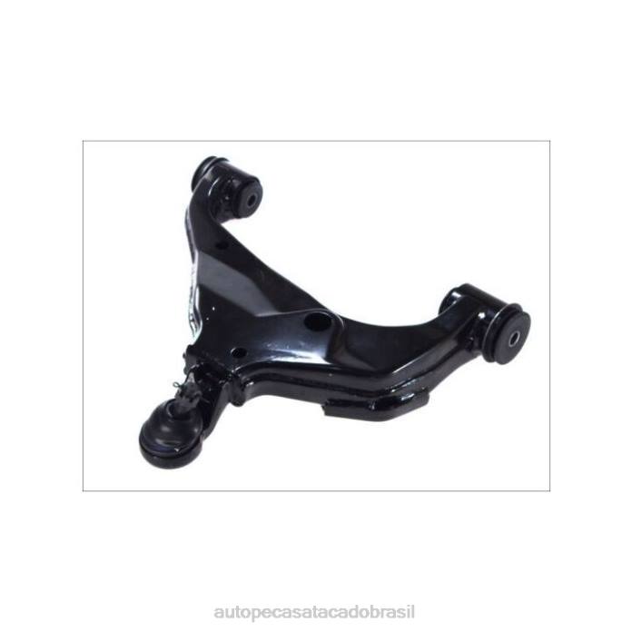 autopeças canoas braço de controle 48068-0k040 08TR756 TOYOTA