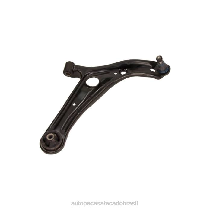 autopeças sorocaba braço de controle 48068-59055 08TR549 TOYOTA